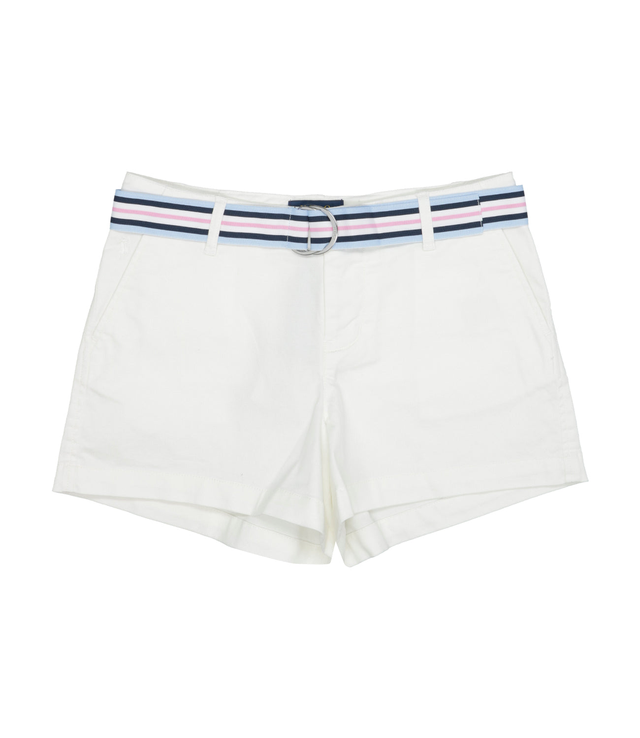 Ralph Lauren Childrenswear | Shorts Bianco