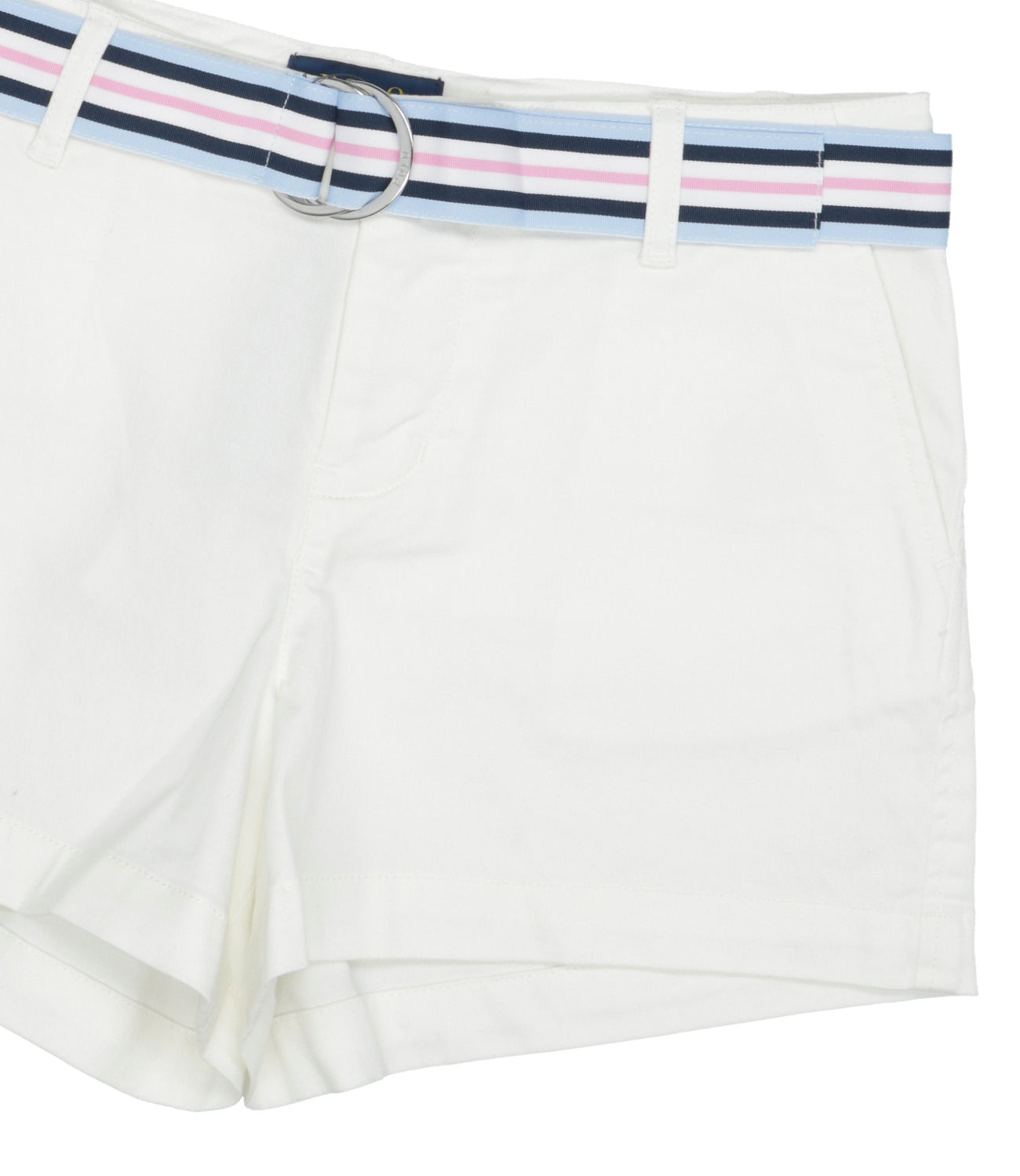 Ralph Lauren Childrenswear | Shorts White