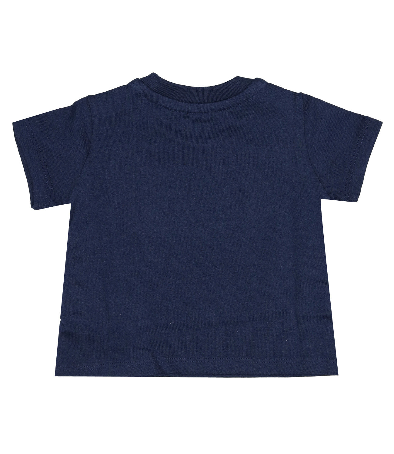 Ralph Lauren Childrenswear | T-Shirt Blu Navy