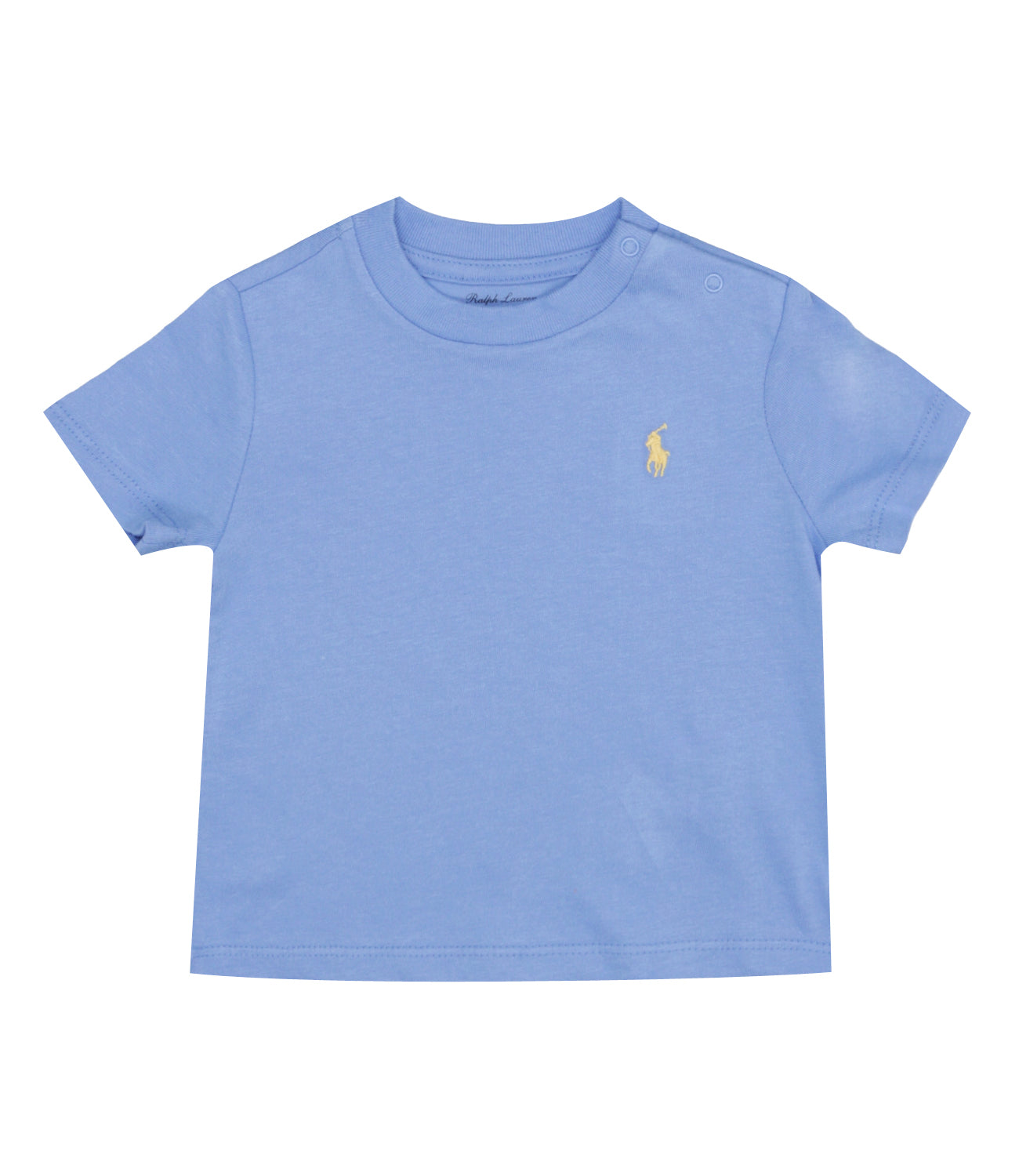 Ralph Lauren Childrenswear | T-Shirt Celeste