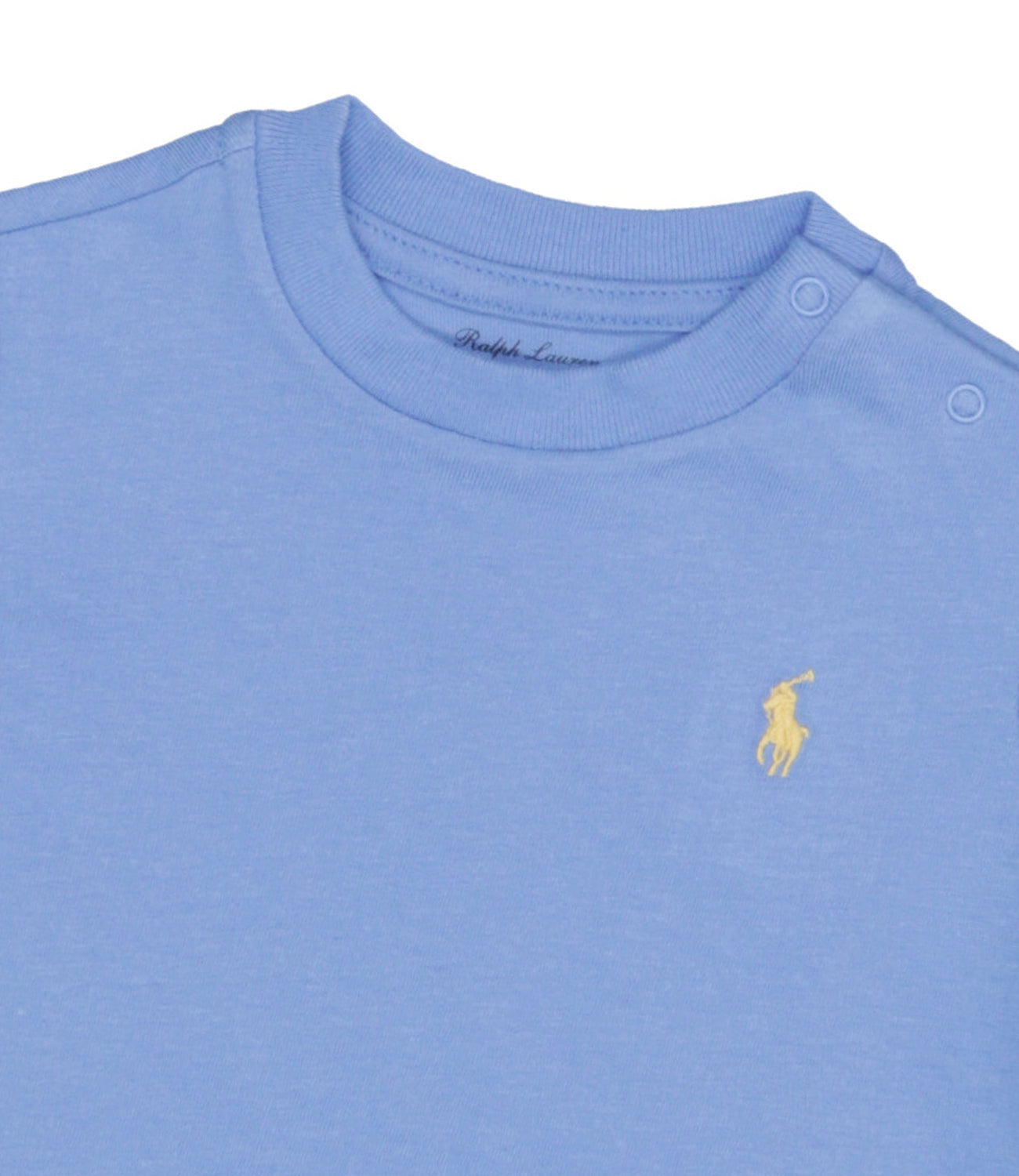 Ralph Lauren Childrenswear | T-Shirt Celeste