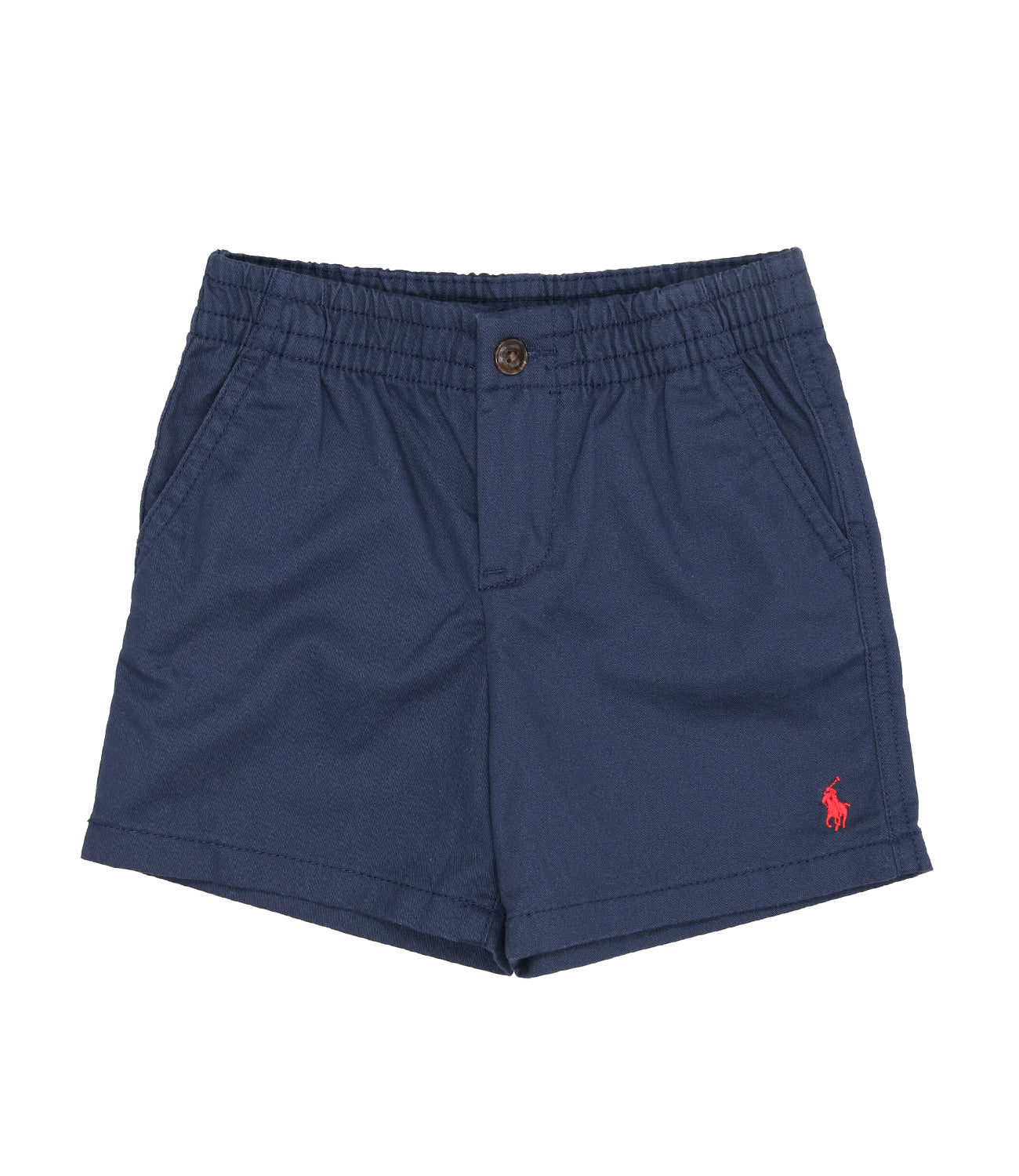 Ralph Lauren Childrenswear | Bermuda Inchiostro