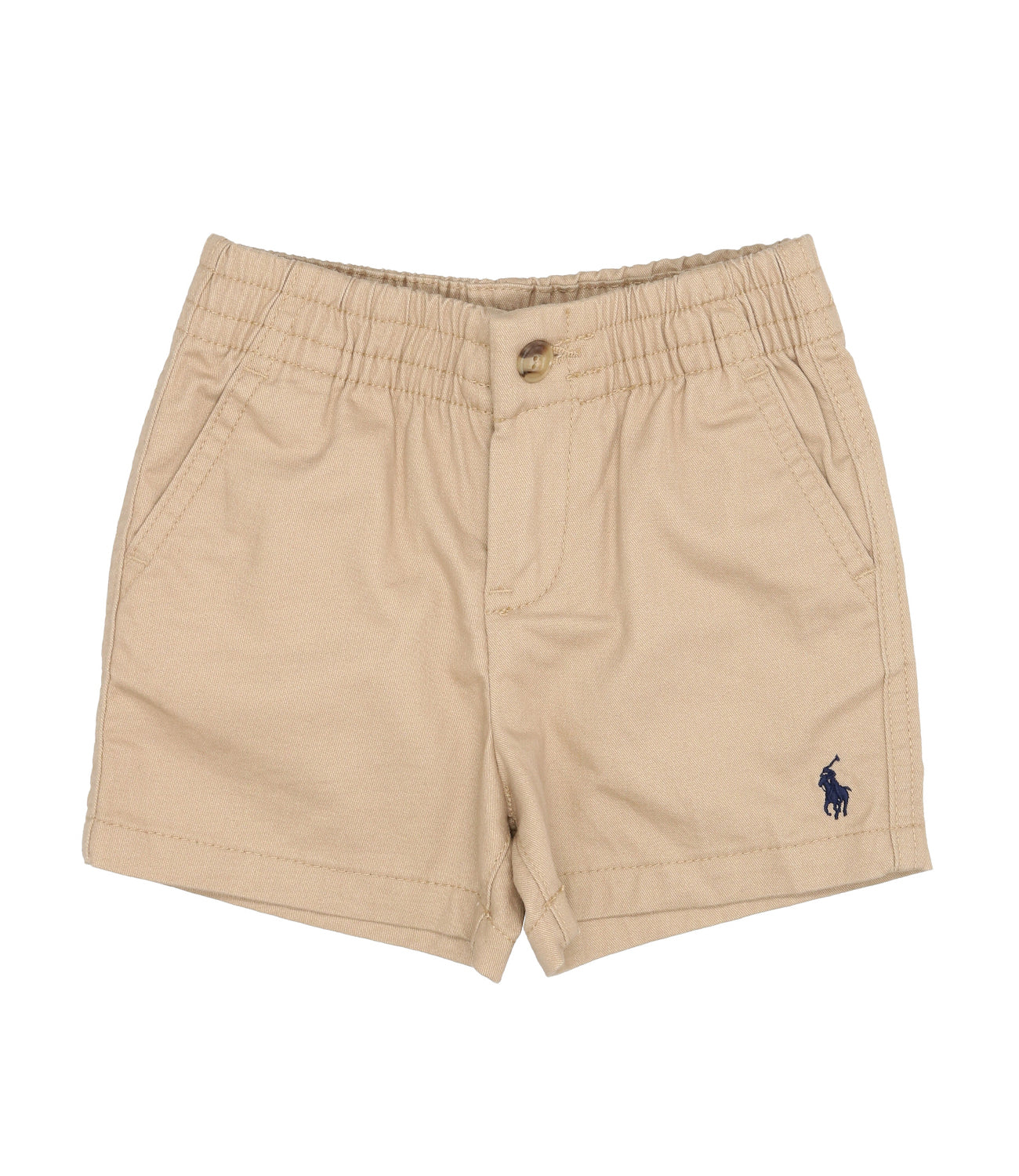 Ralph Lauren Childrenswear | Bermuda Kaki