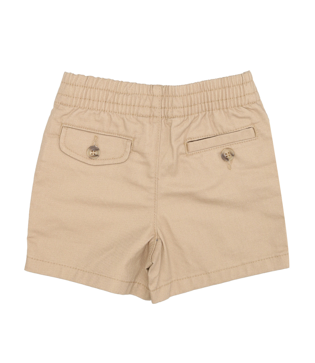 Ralph Lauren Childrenswear | Bermuda Kaki