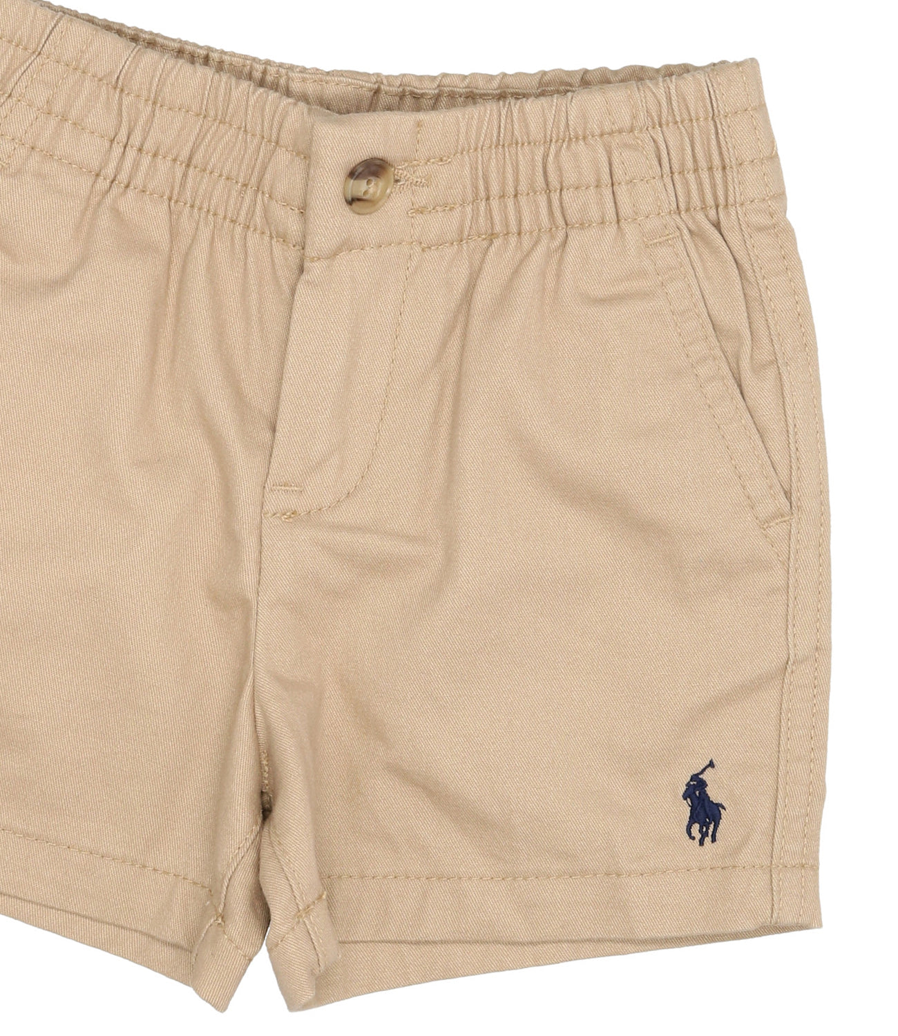 Ralph Lauren Childrenswear | Bermuda Kaki