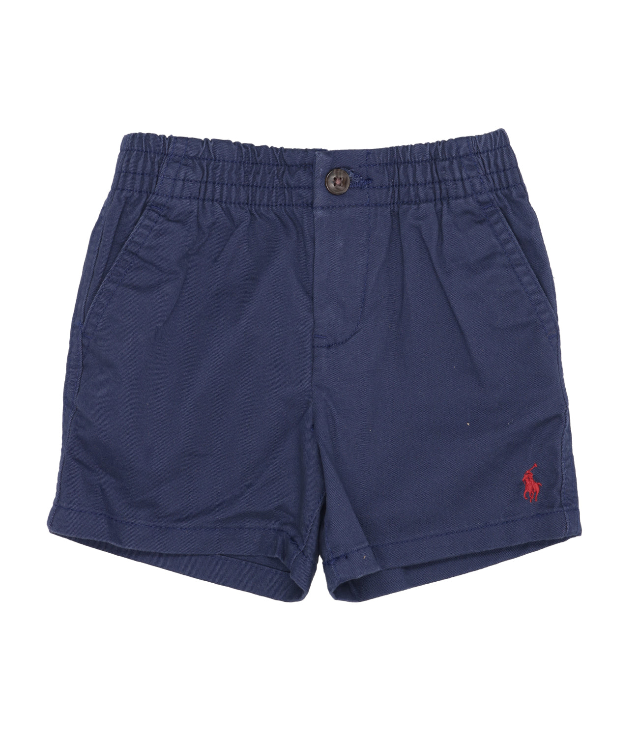 Ralph Lauren Childrenswear | Bermuda Inchiostro