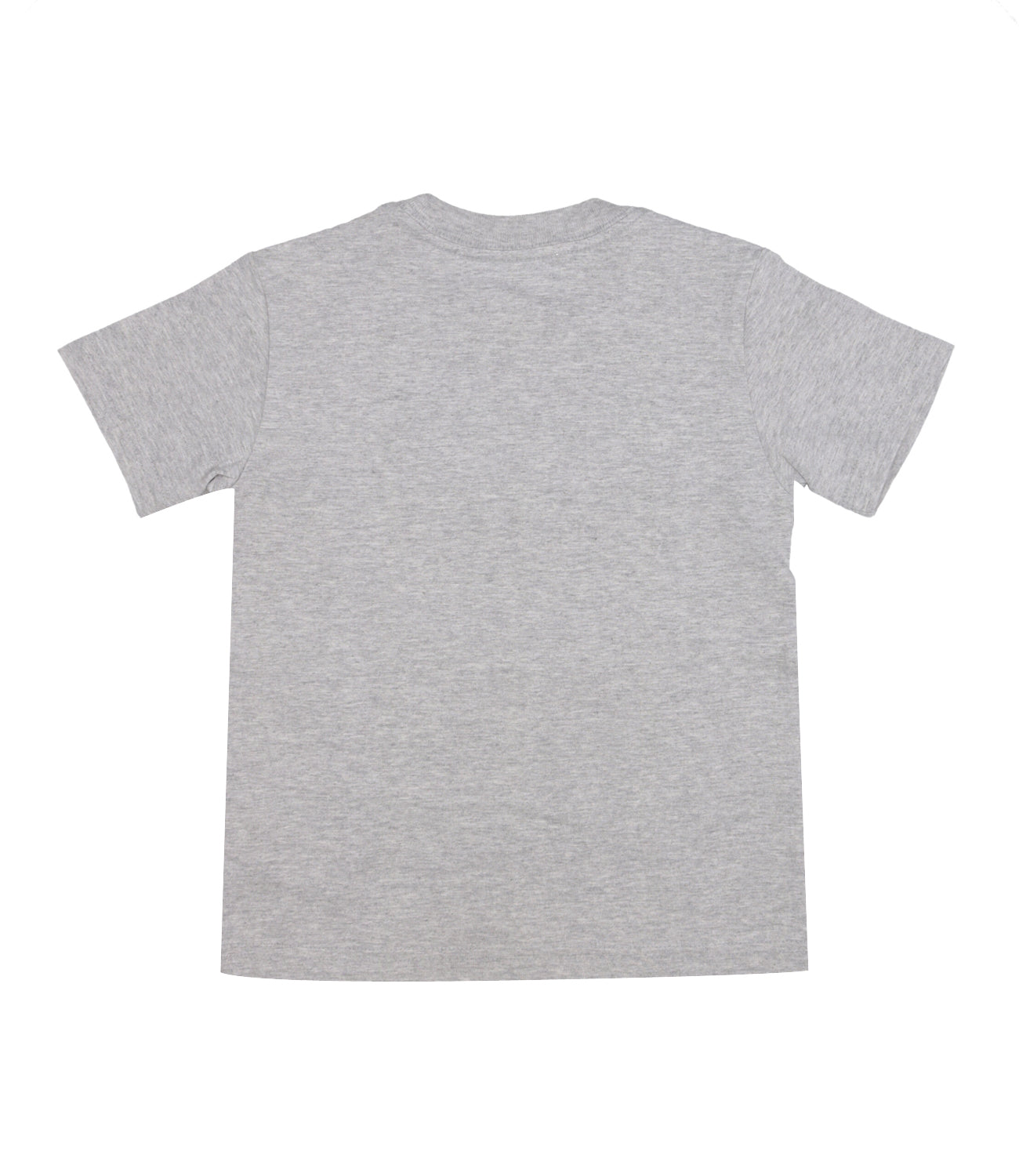Ralph Lauren Childrenswear | Grey T-Shirt