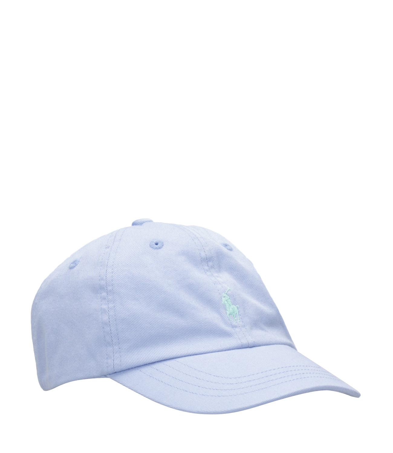 Ralph Lauren Childrenswear | Cappello Azzurro