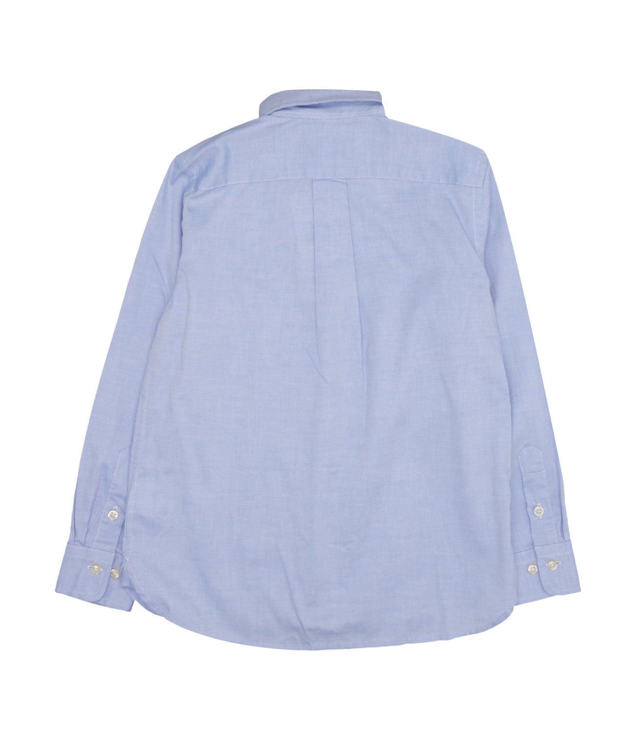 Ralph Lauren Childrenswear | Heavenly Shirt