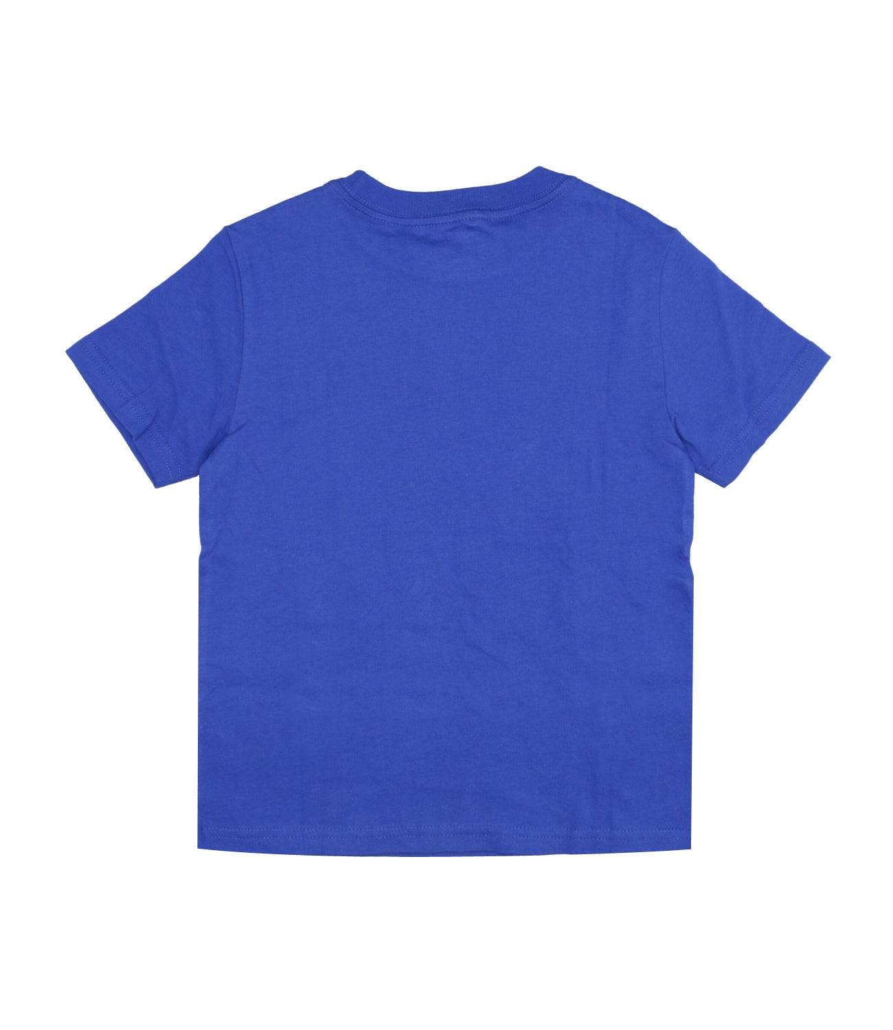 Ralph Lauren Childrenswear | Sapphire T-Shirt