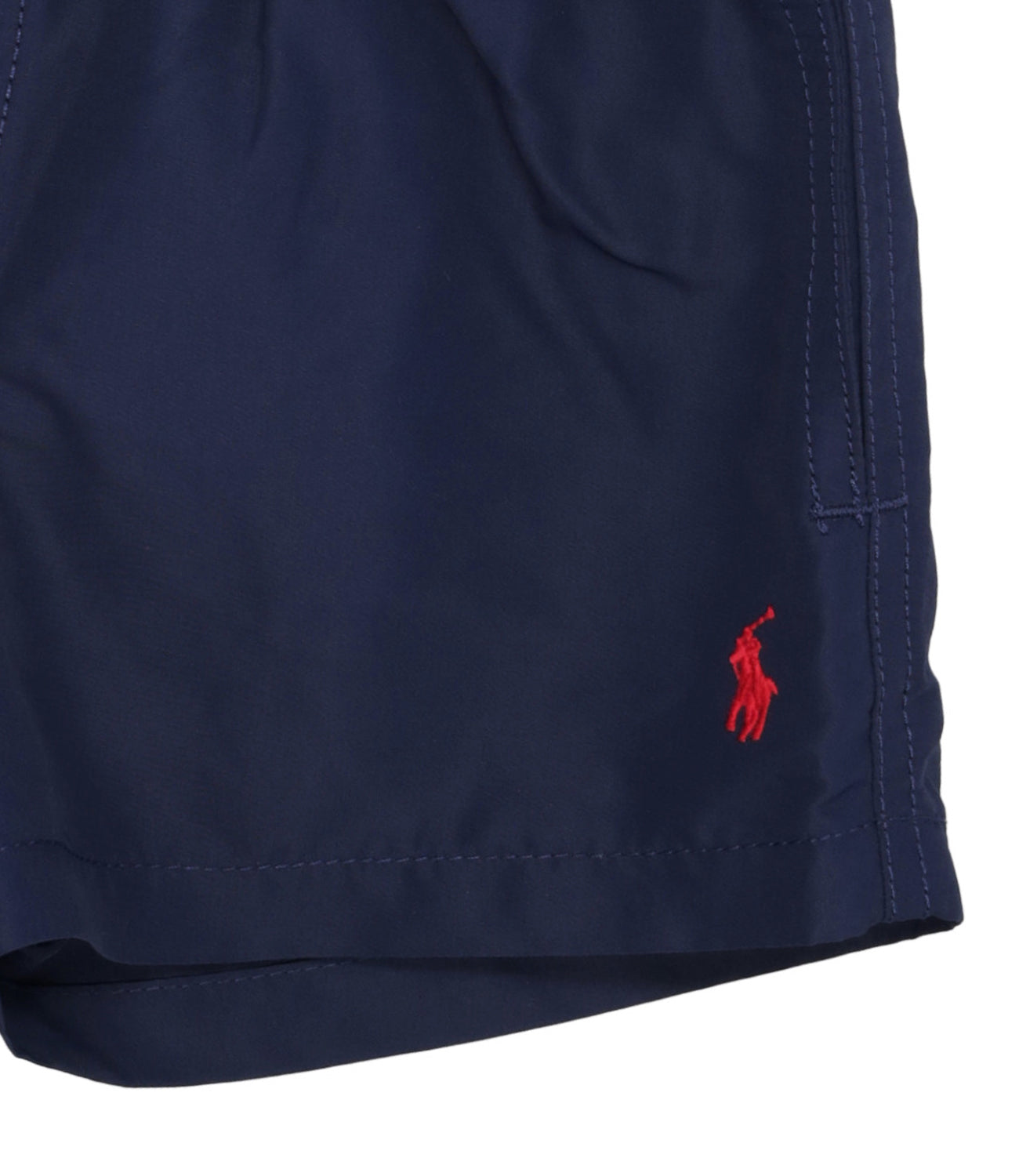 Ralph Lauren Childrenswear | Costume Boxer Blu Navy