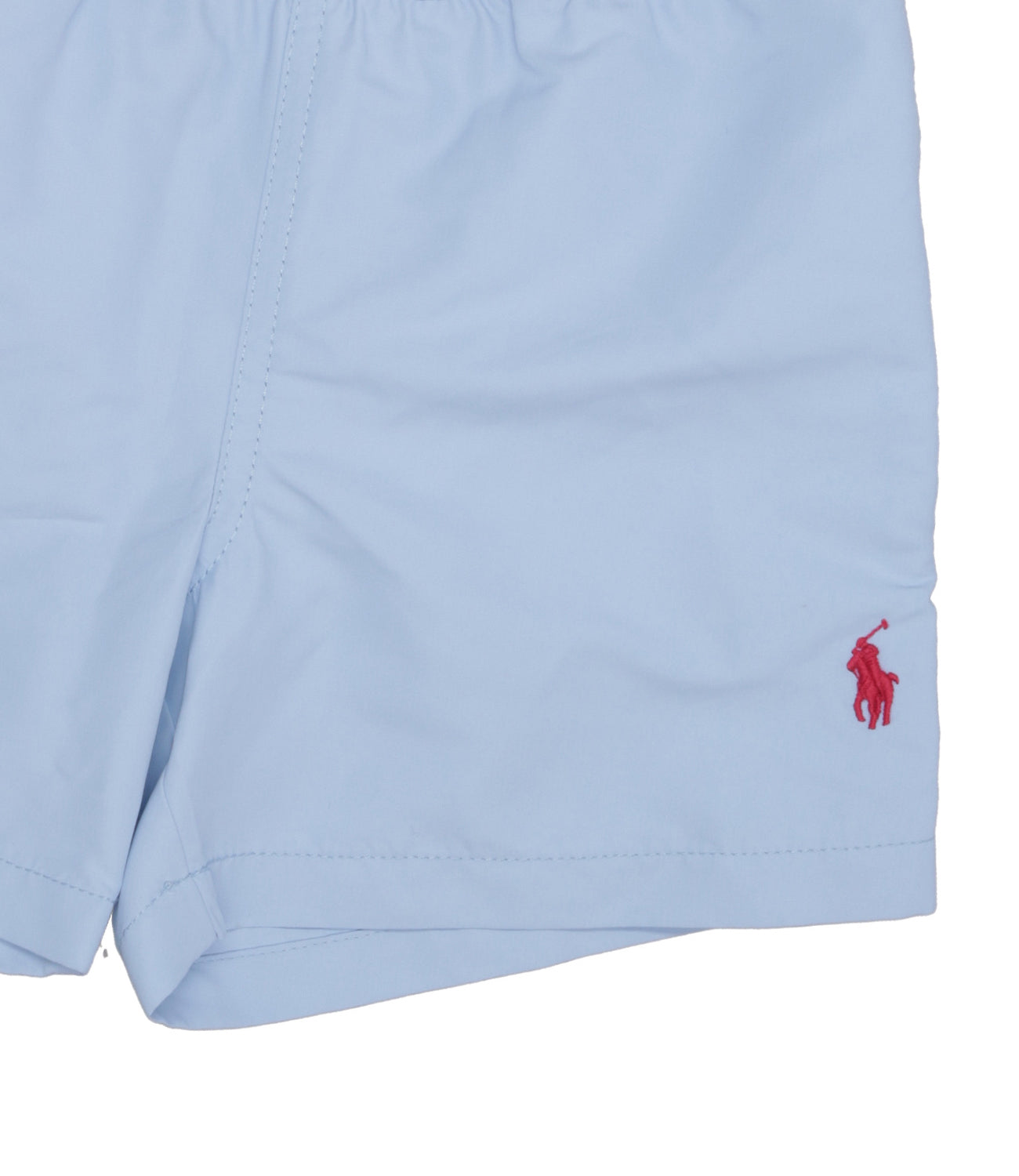 Ralph Lauren Childrenswear | Costume Boxer Azzurro