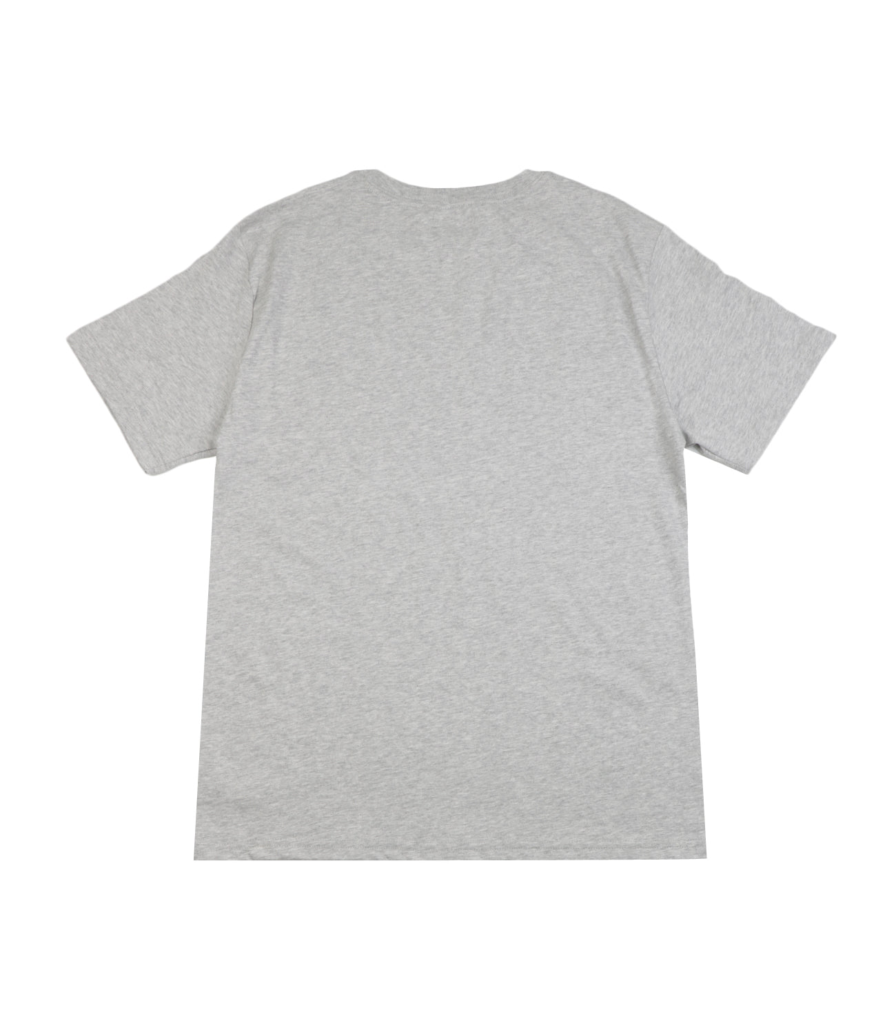 Ralph Lauren Childrenswear | Gray T-Shirt