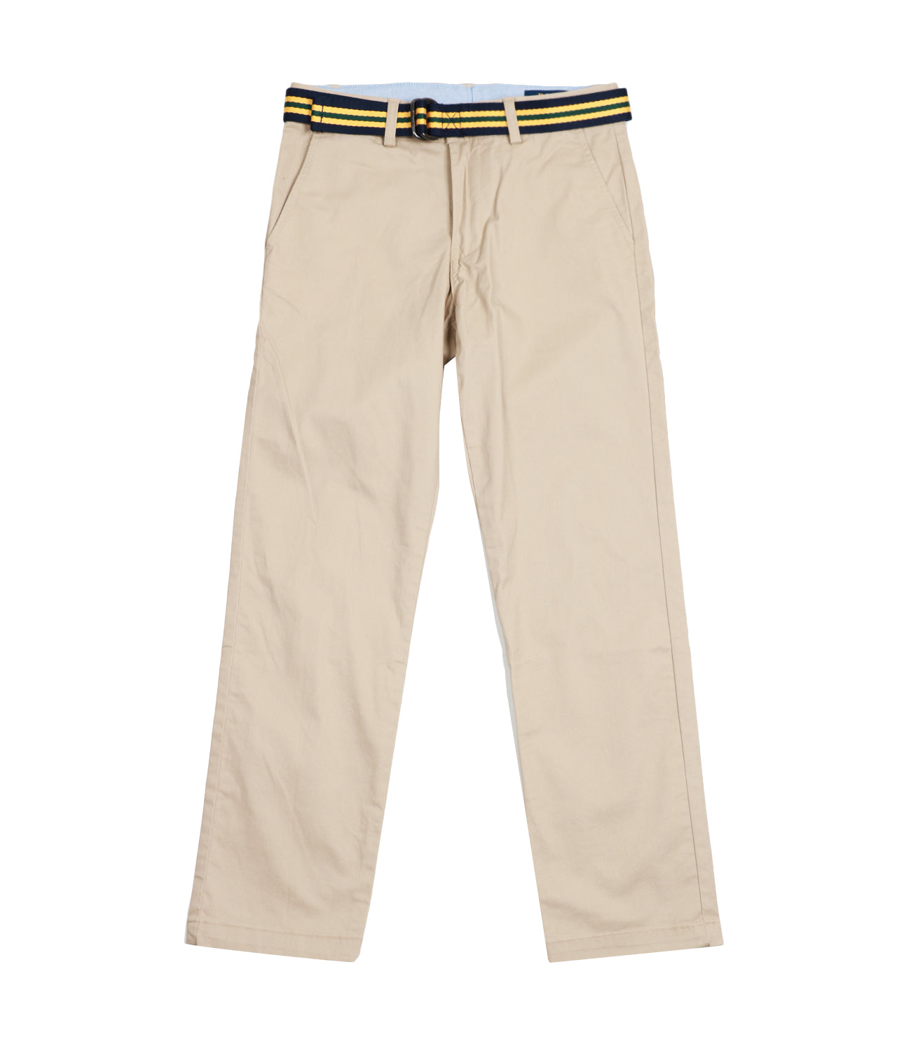 Ralph Lauren Childrenswear | Pantalone Khaki