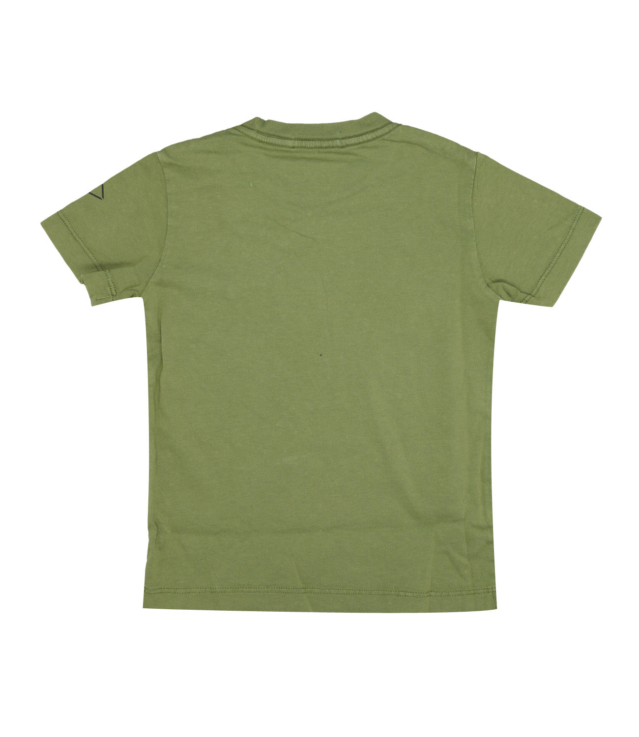 Replay & Sons Junior | T-Shirt Verde
