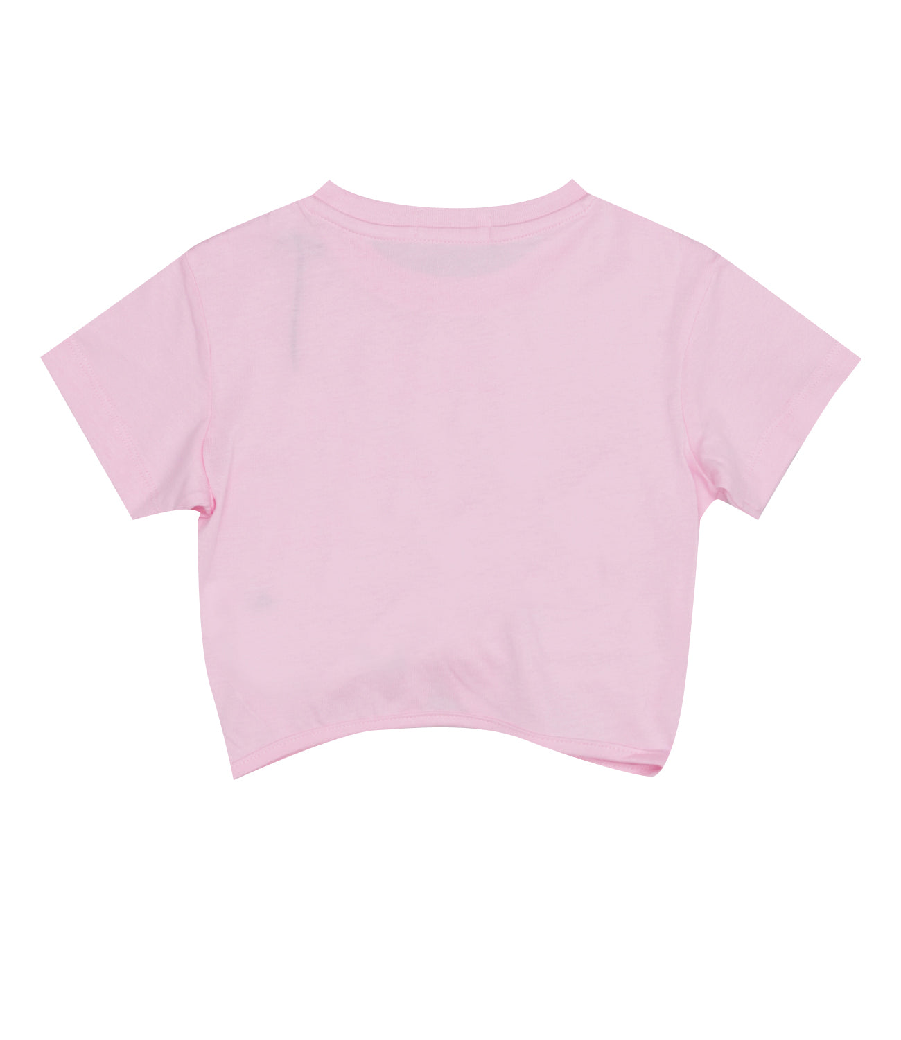 Replay & Sons Junior | T-Shirt Rosa