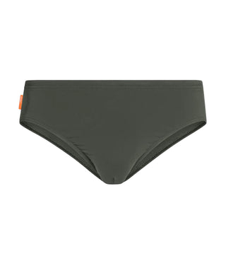 RRD | Costume Slip Revo Klaus Bosco