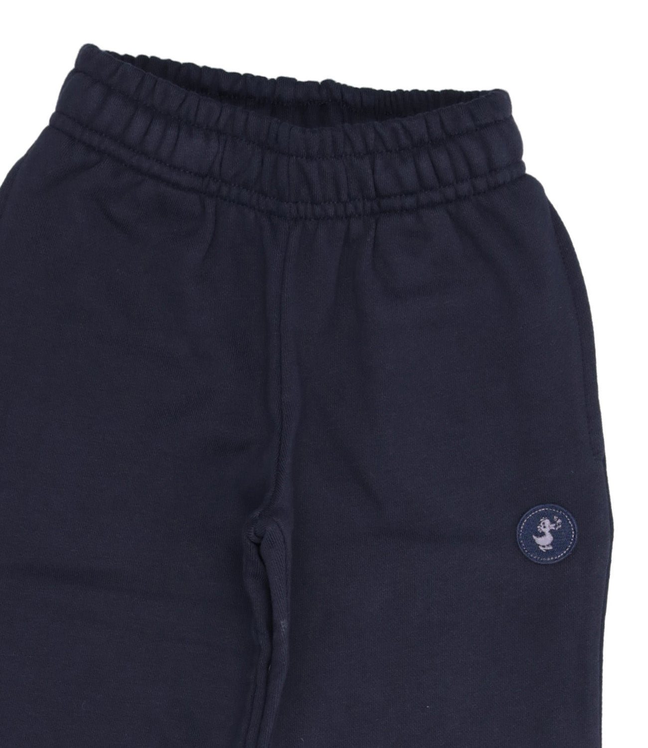 Pantaloni Blu navy