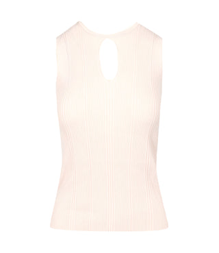 Simona Corsellini | Top Rosa
