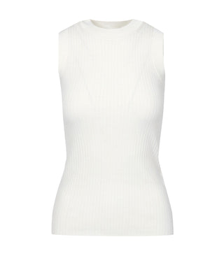 Sportmax | Toledo Jersey White