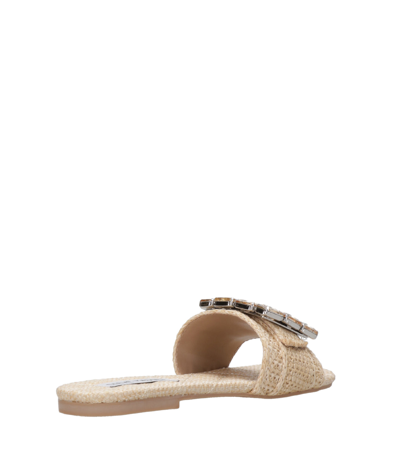 Steve Madden | Sandalo Beige