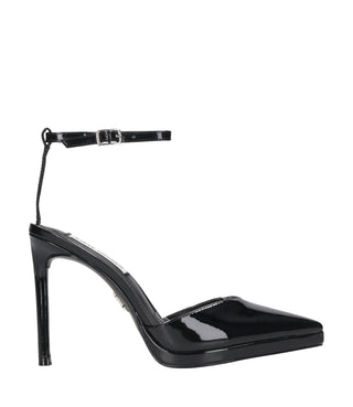 Steve Madden | Sandalwood Black