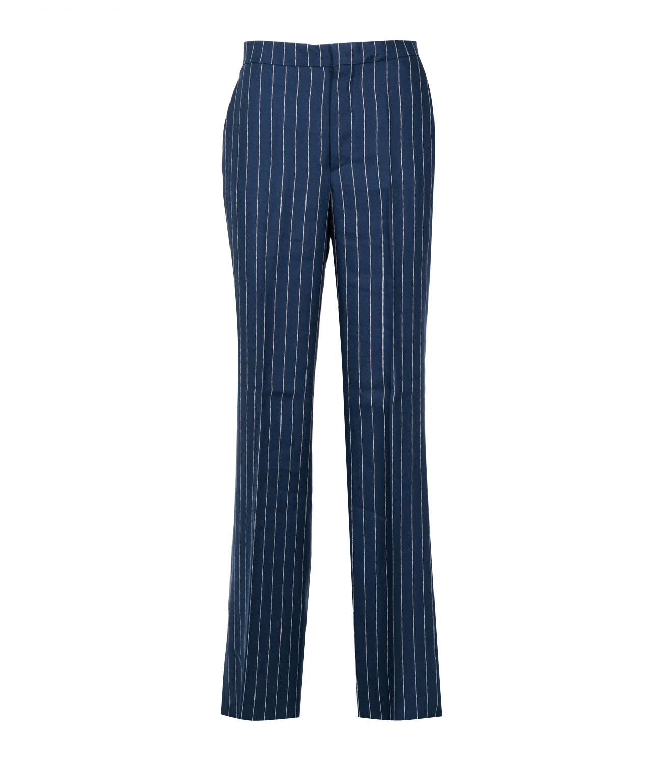 Tagliatore | Pantalone Blu Navy