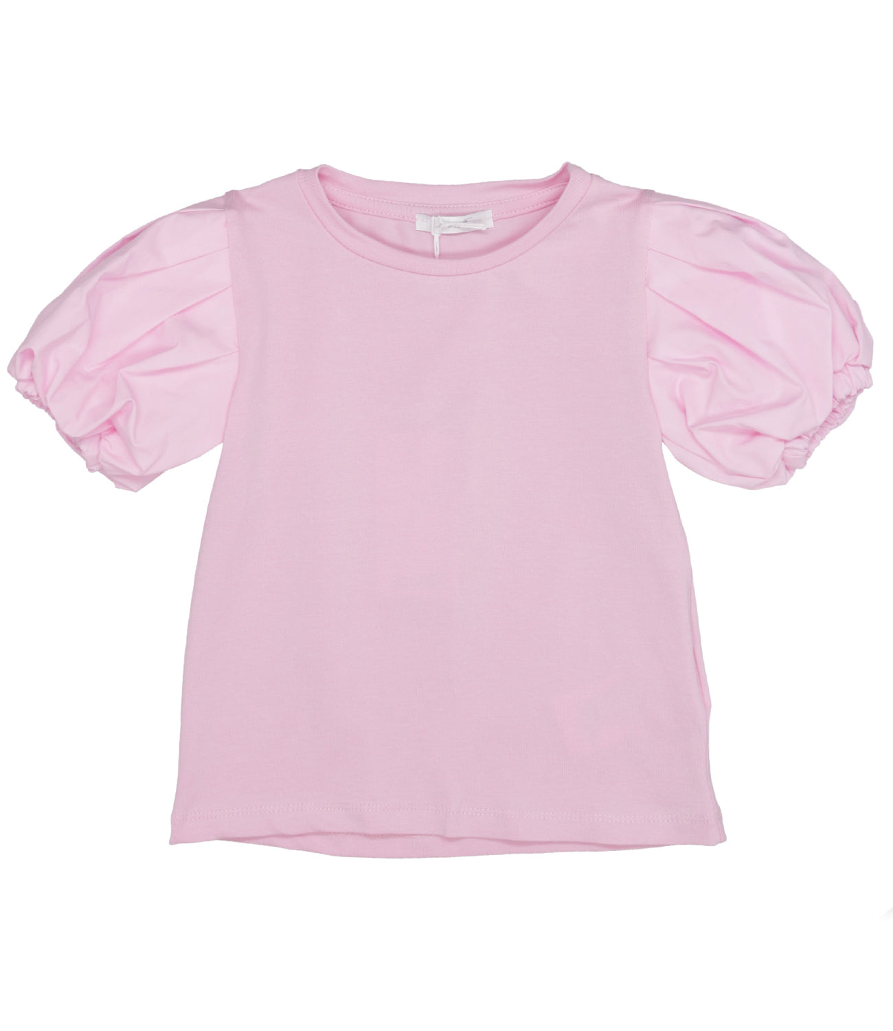 U+é By Miss Grant | Pink T-Shirt