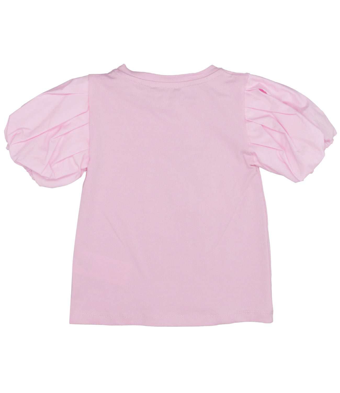 U+é By Miss Grant | Pink T-Shirt
