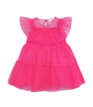 U+é By Miss Grant | Abito Fresia