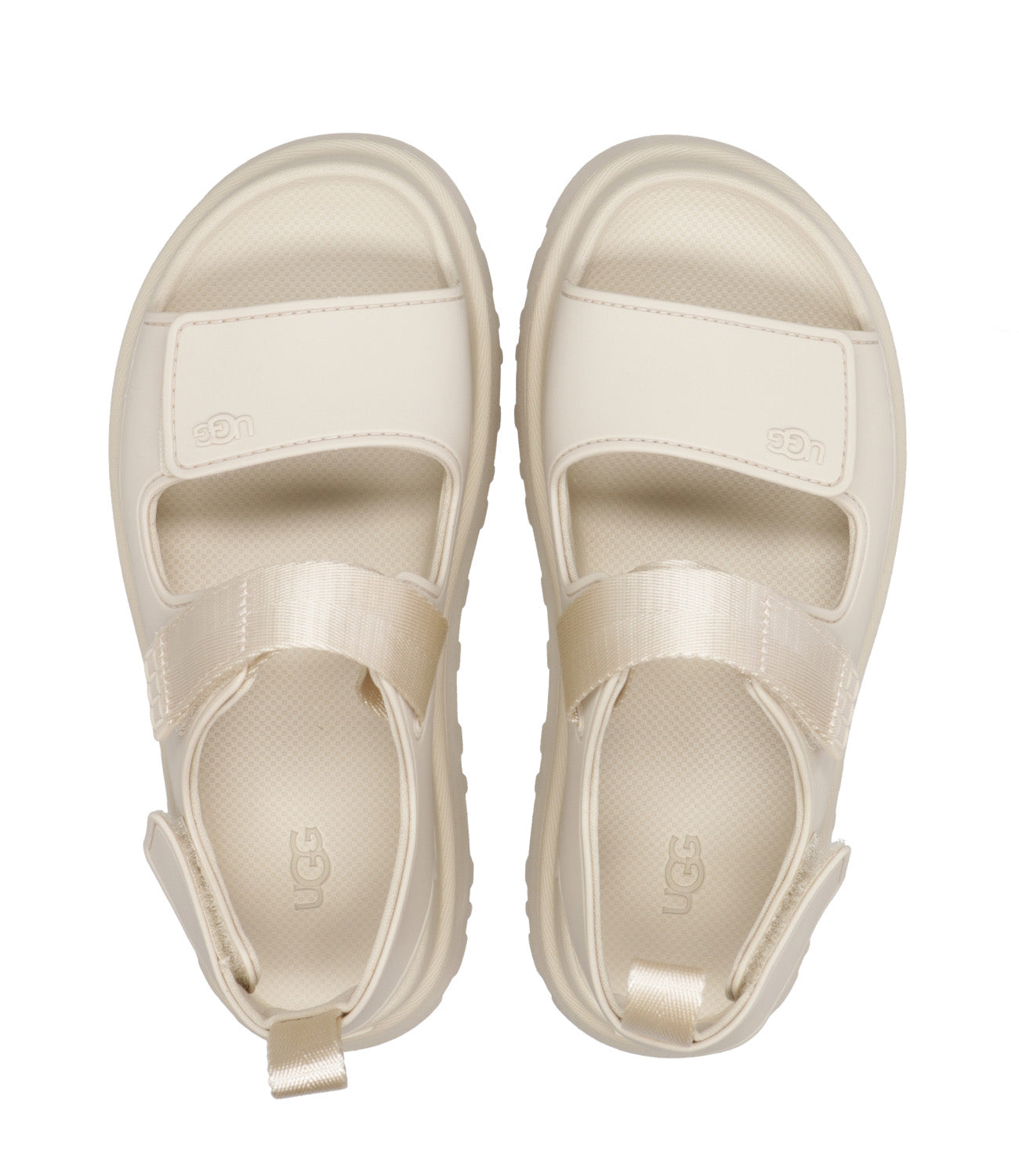 UGG | Sandal Goldenglow Sandal