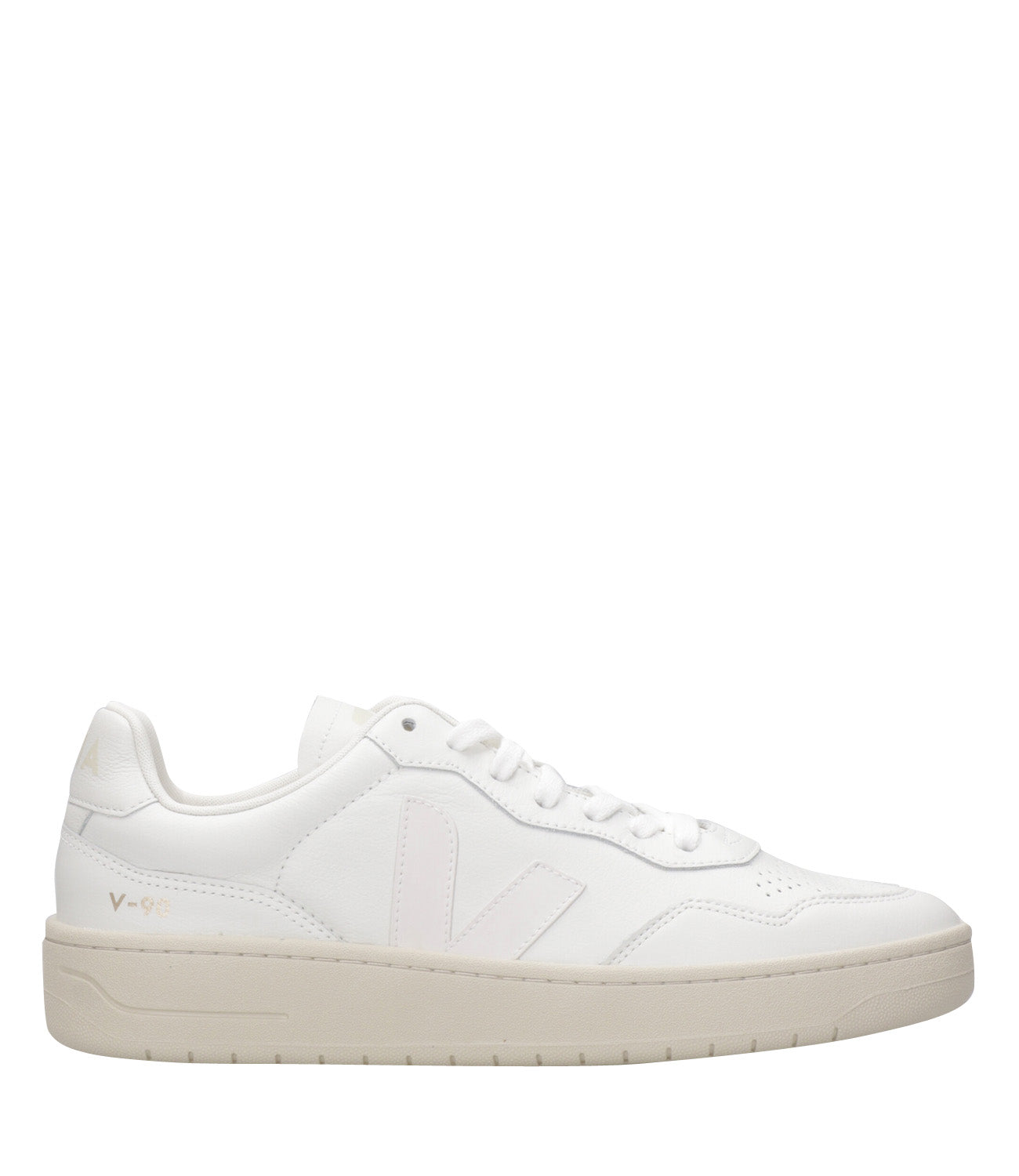 Veja | Sneakers V-90 Bianco