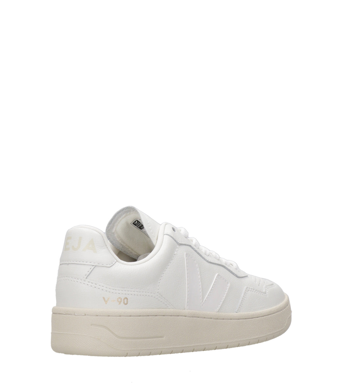 Veja | Sneakers V-90 Bianco