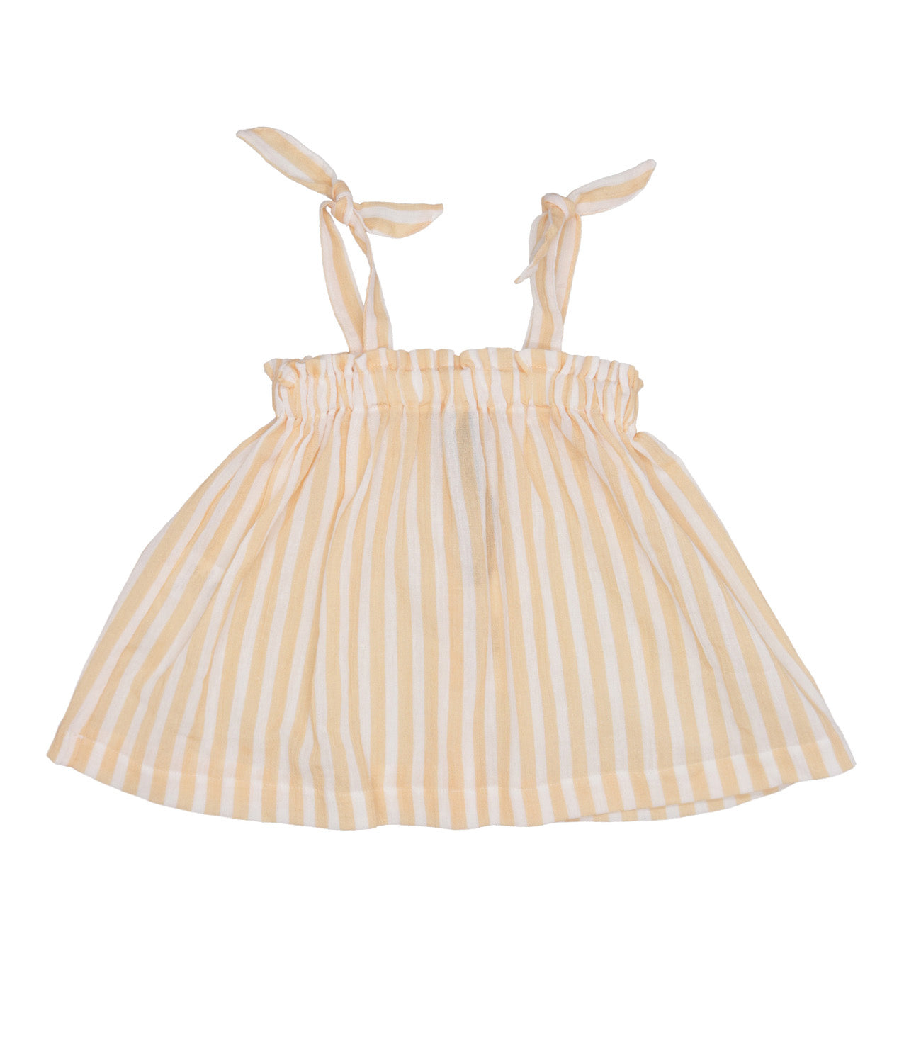 1+ in the family | Blusa Pesca
