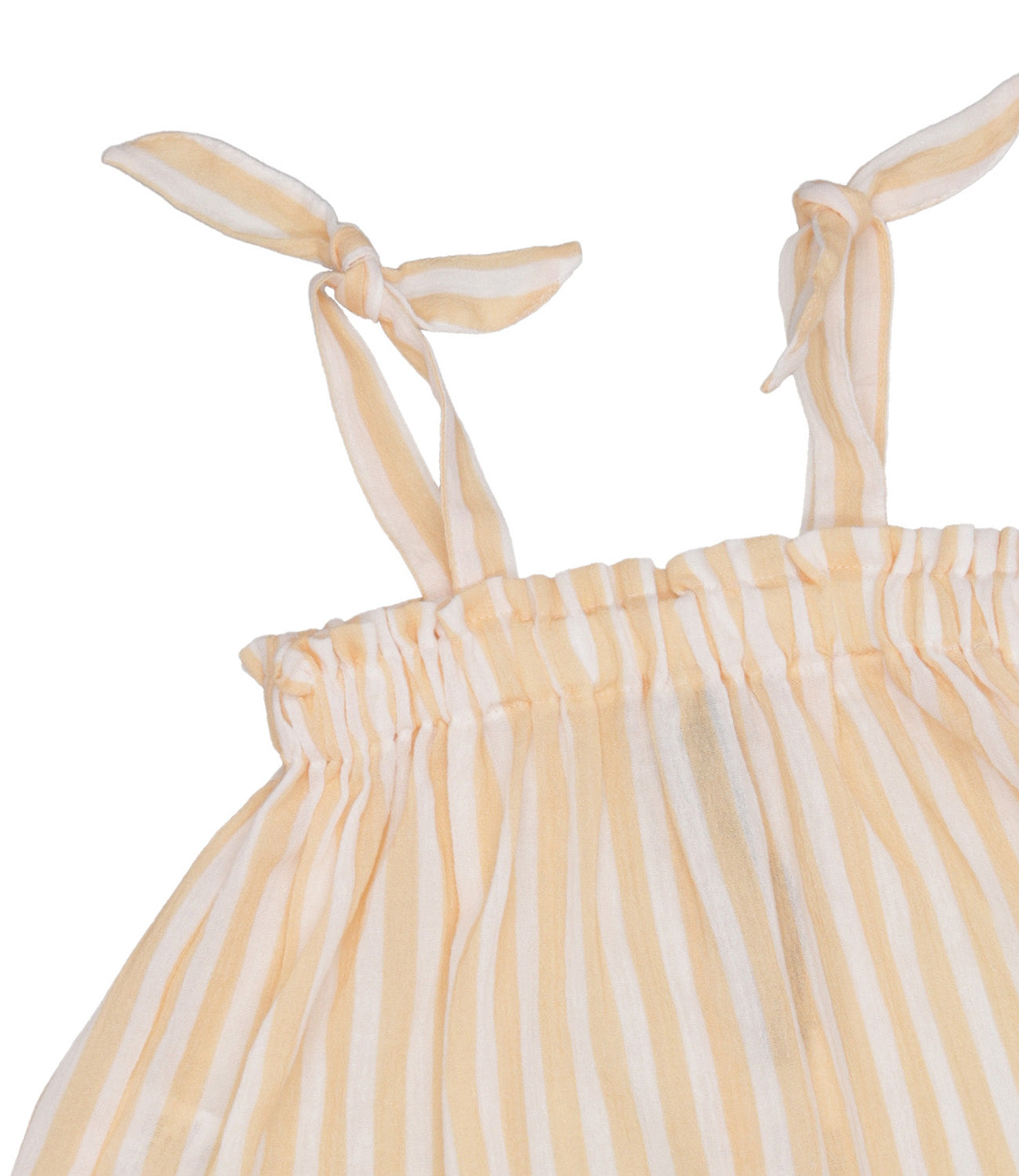 1+ in the family | Blusa Pesca
