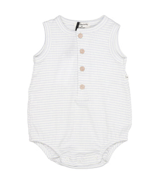 1+ in the family | Heavenly rompers