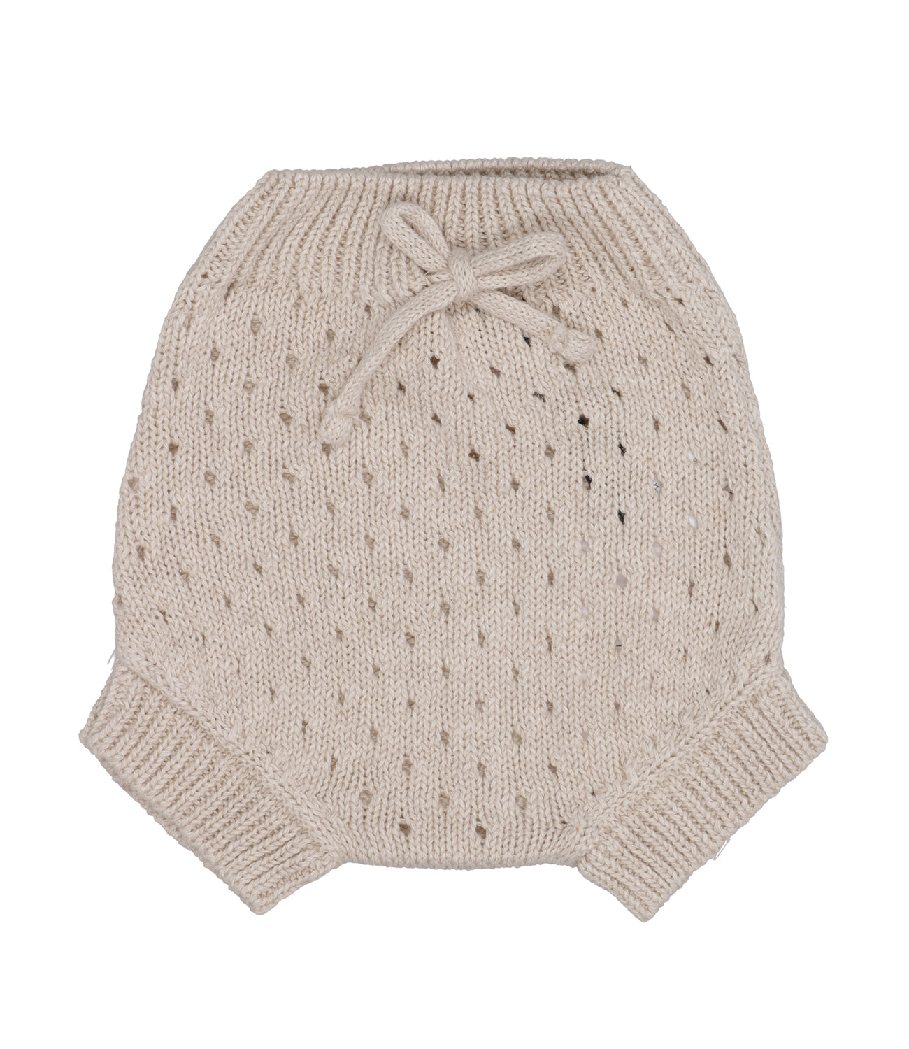 1+ in the family | Shorts Beige