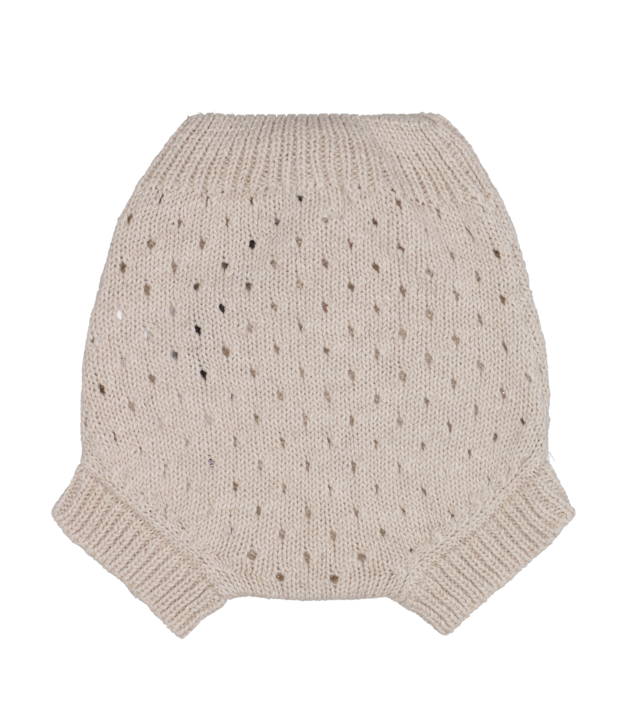1+ in the family | Shorts Beige