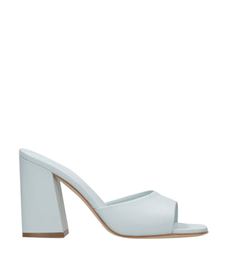 3Juin | Sasha Celeste Slipper