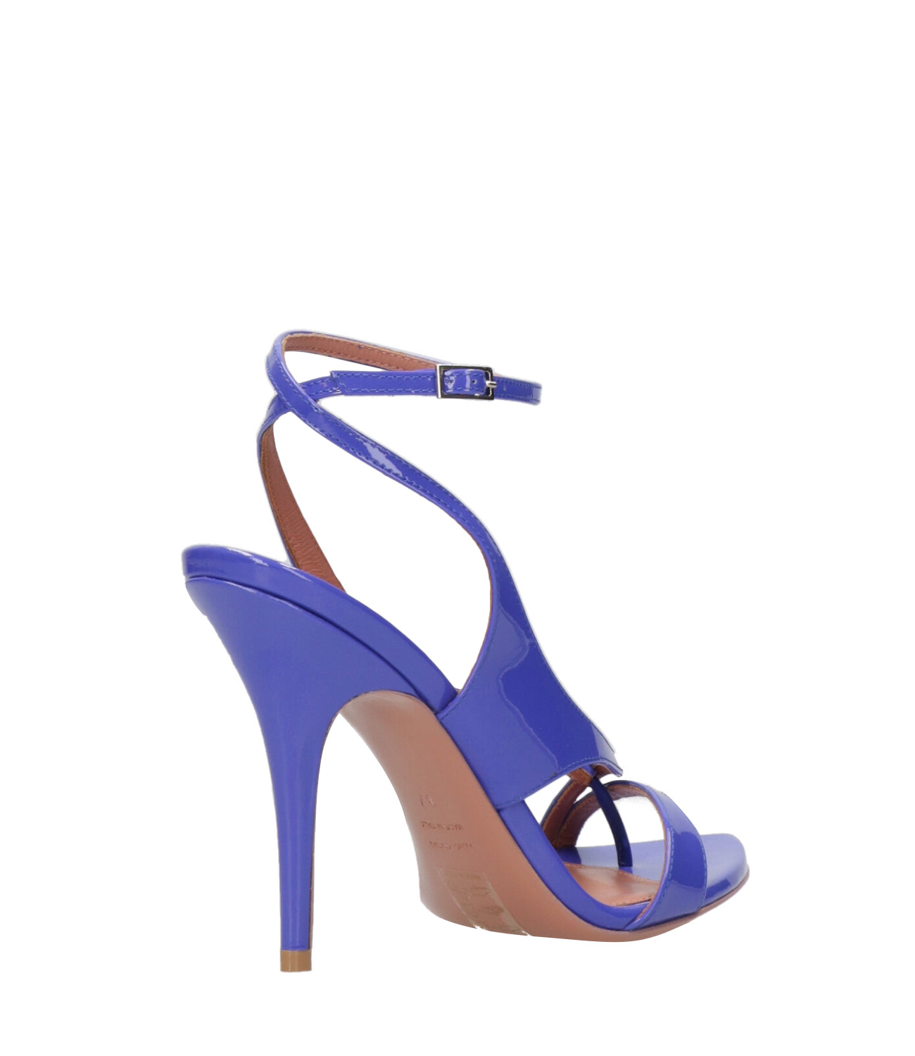Castagna | Sandalo Lima Bluette