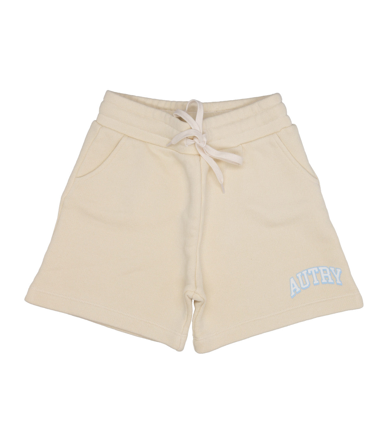 Autry Kids | Shorts Crema