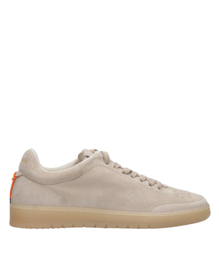 Barracuda | Sneakers Giordan Avorio