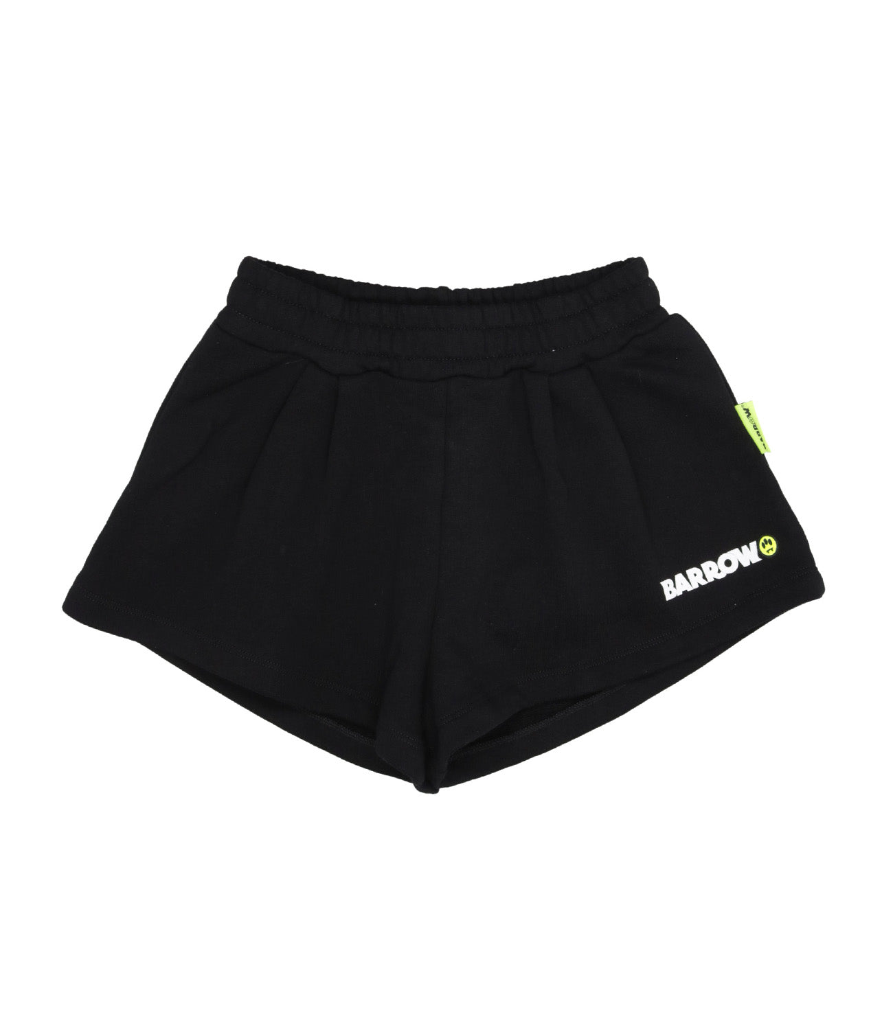 Barrow Kids | Shorts Nero