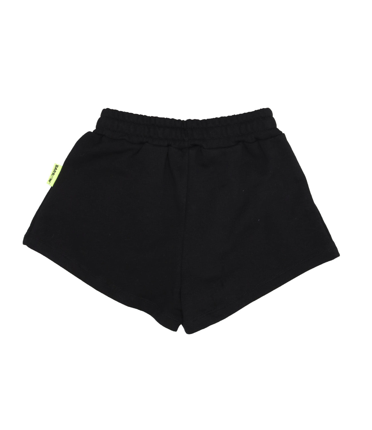 Barrow Kids | Shorts Nero