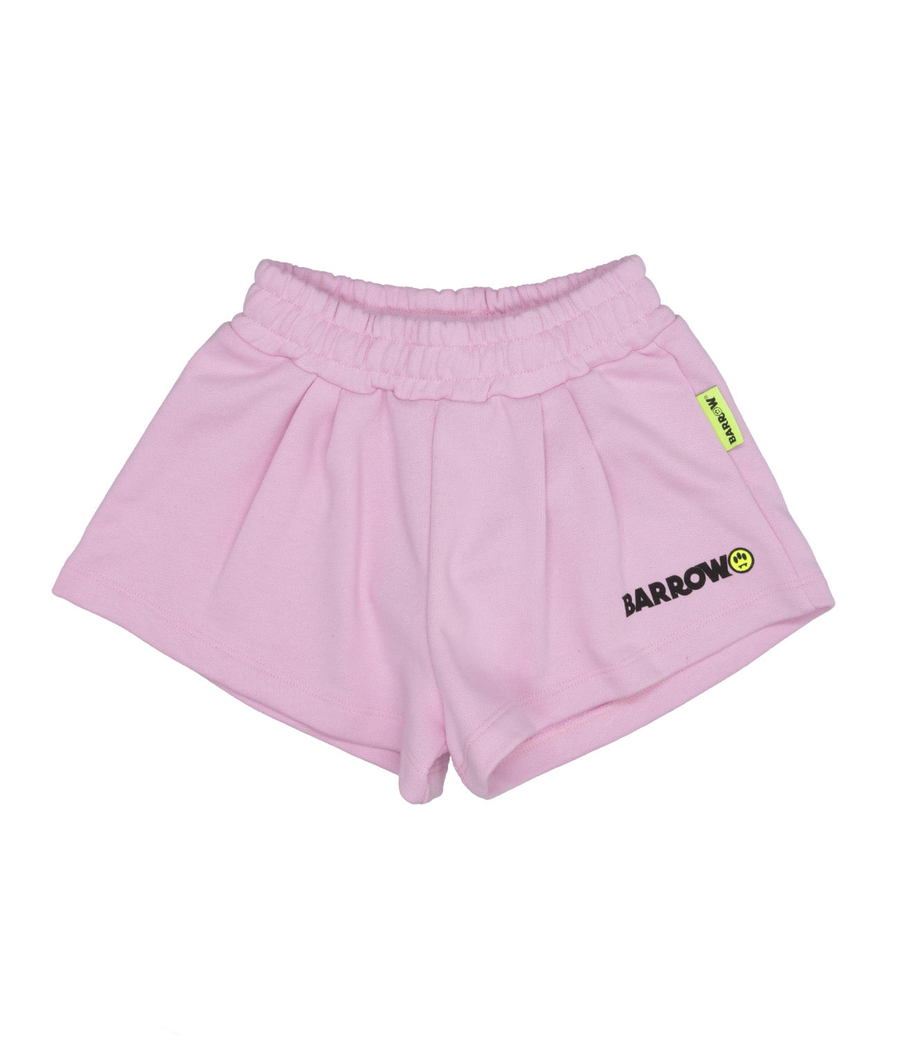 Barrow Kids | Shorts Rosa