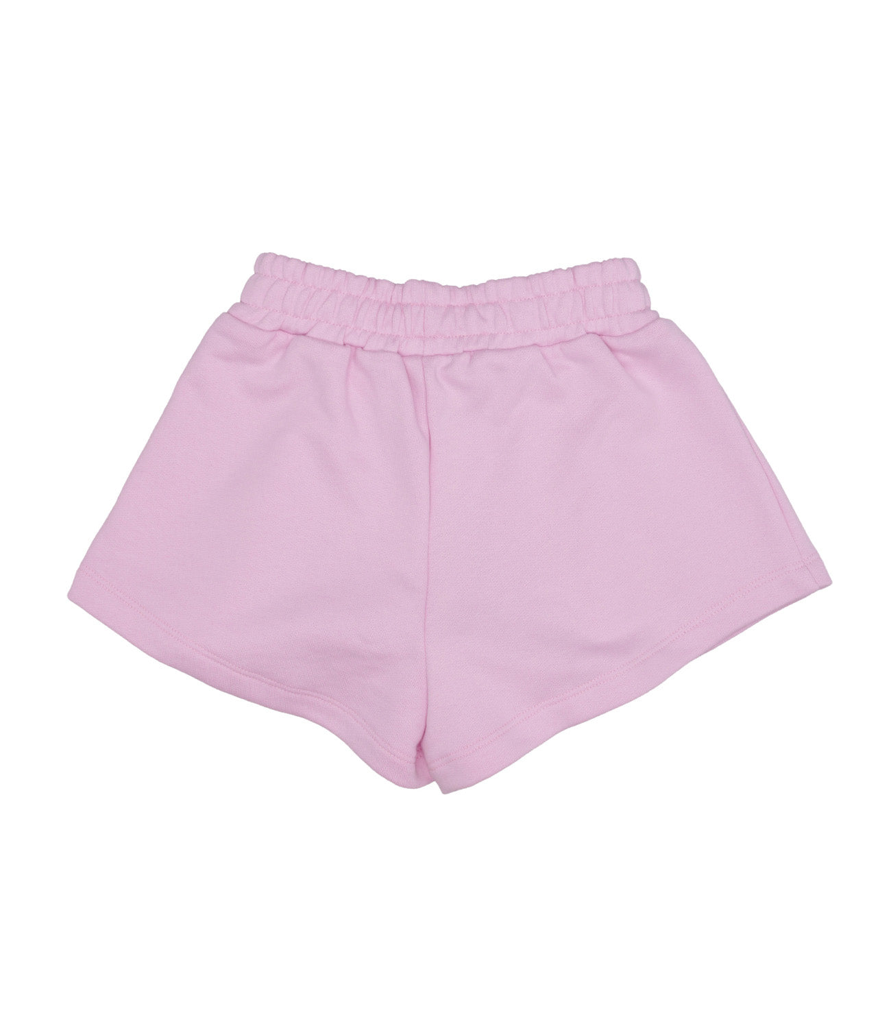 Barrow Kids | Shorts Rosa
