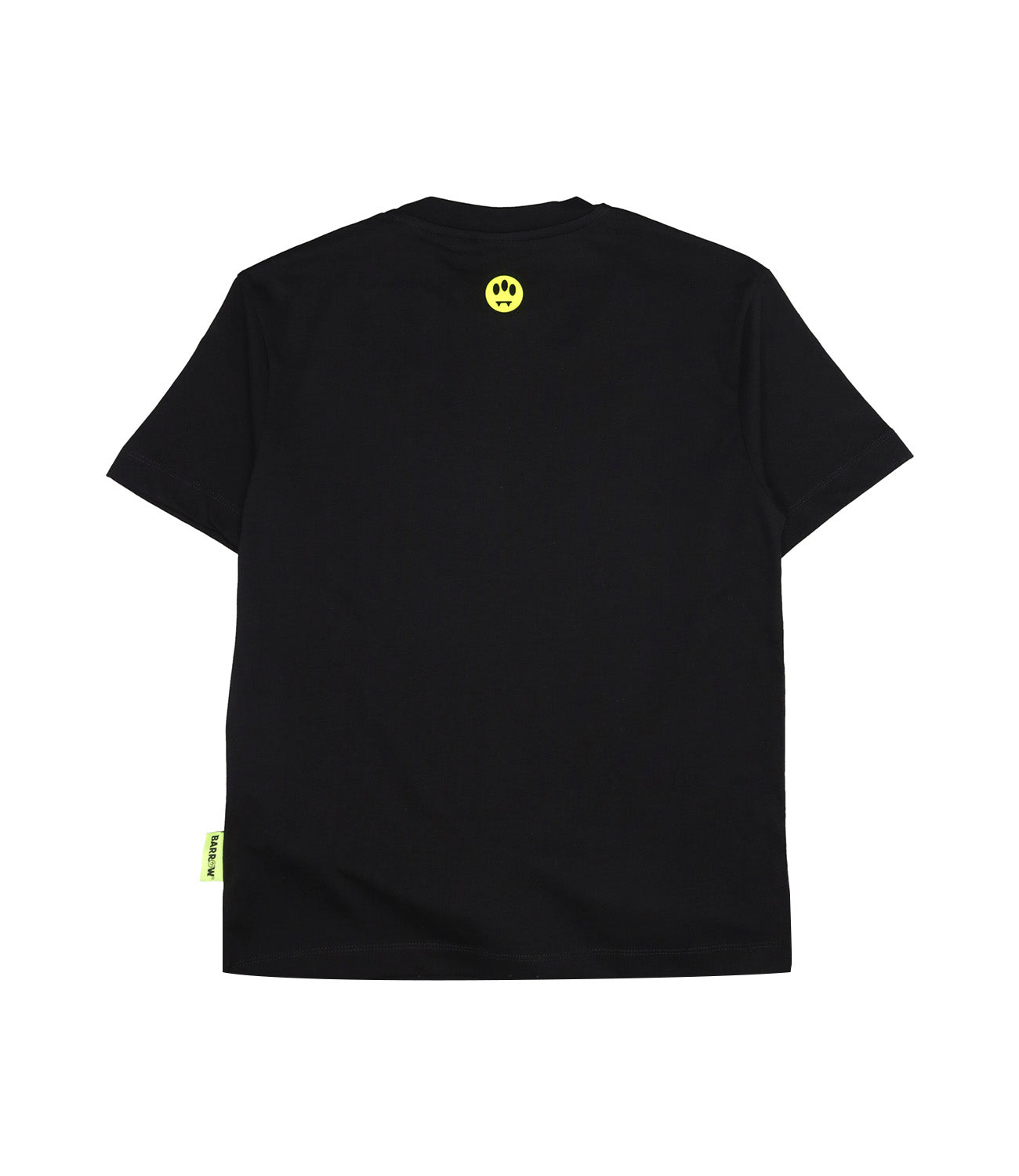 Barrow Kids | T-Shirt Nera