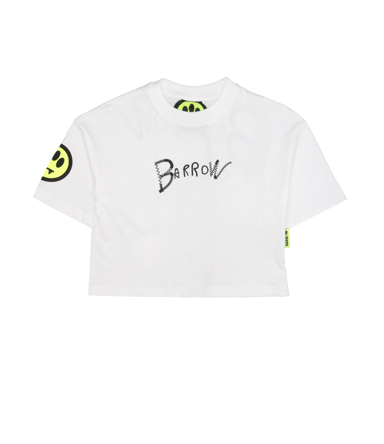 Barrow Kids | T-Shirt Bianca