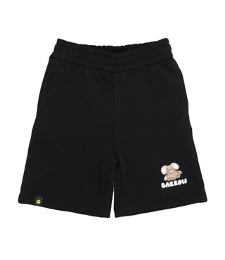 Barrow Kids | Bermuda Nero