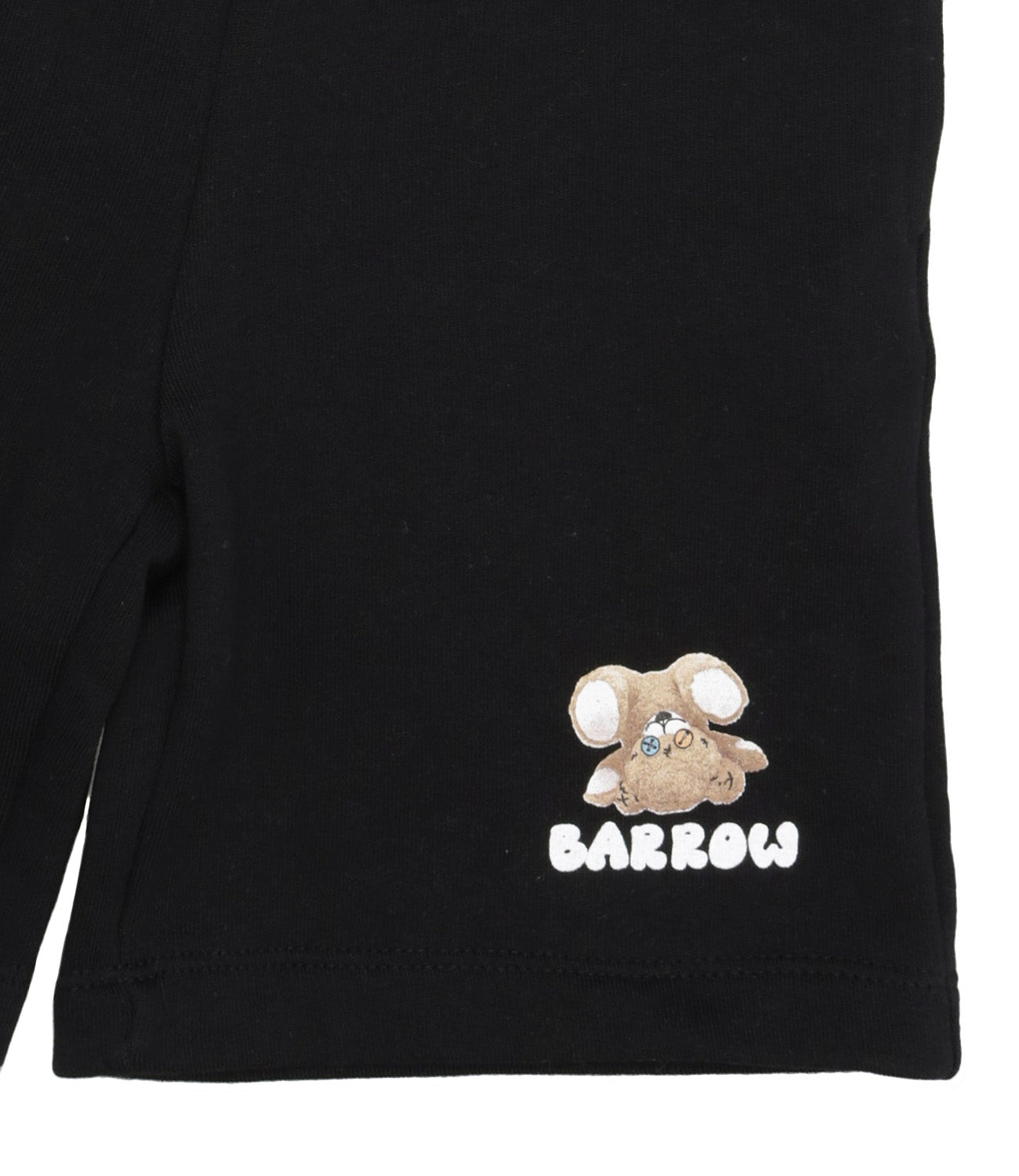 Barrow Kids | Bermuda Nero